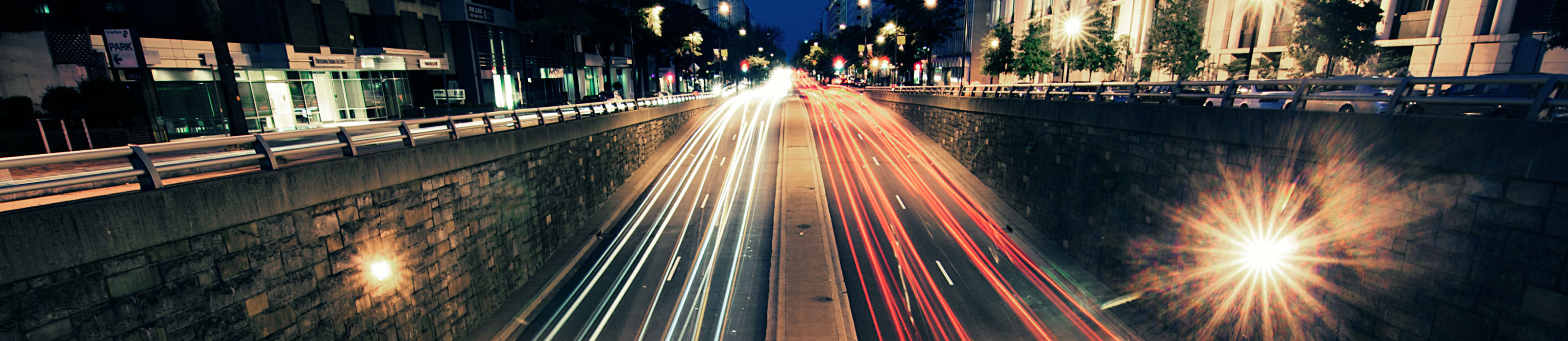 servicii-header