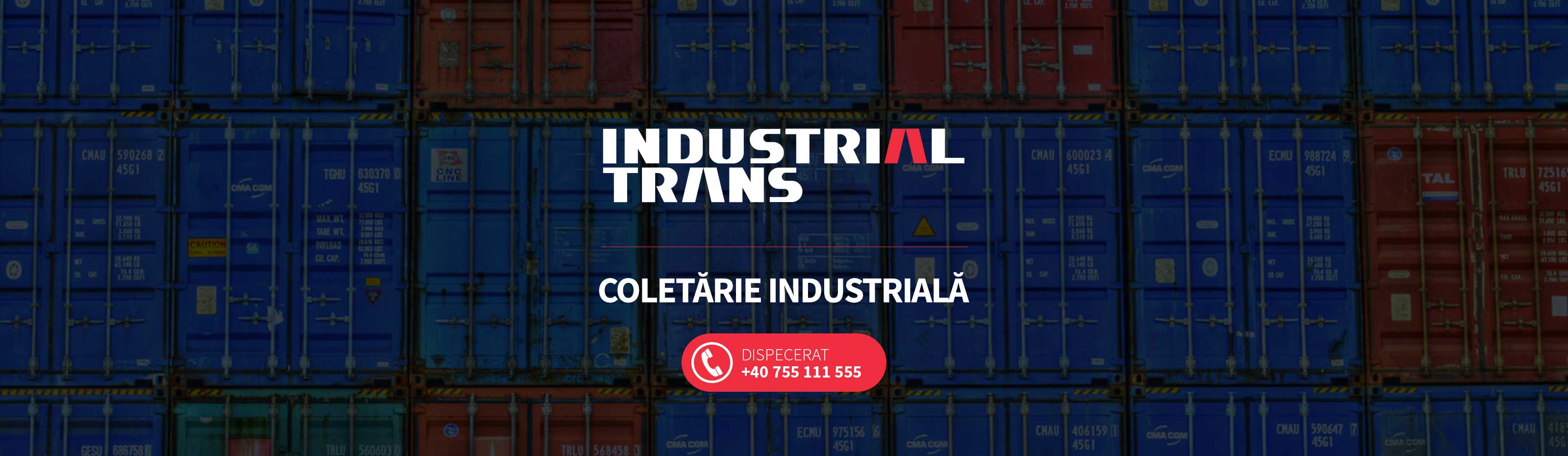 Industrial-Trans-home-slide-01b